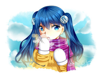 香⽮쩎婦_噙Ÿ퍾鱧